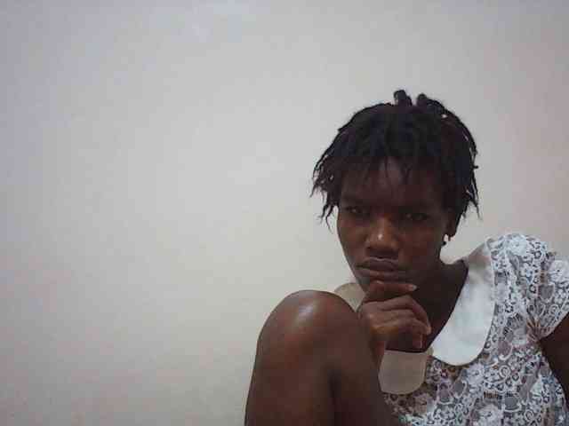 Beautyviny2