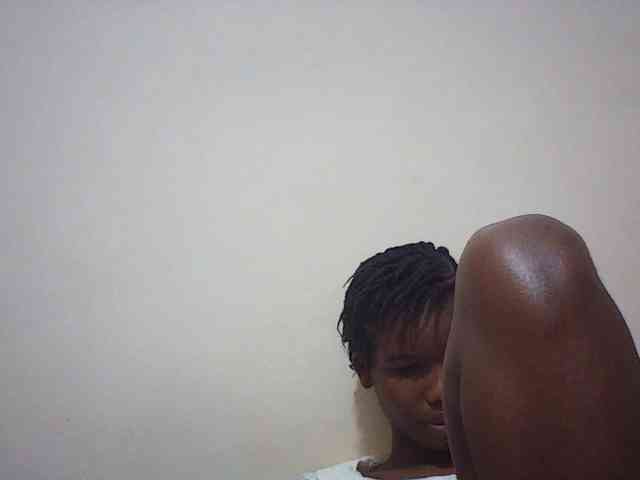 Beautyviny2