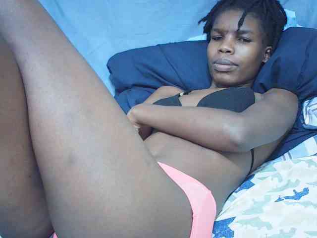 Beautyviny2 Beautyviny2