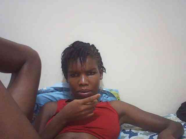 Beautyviny2