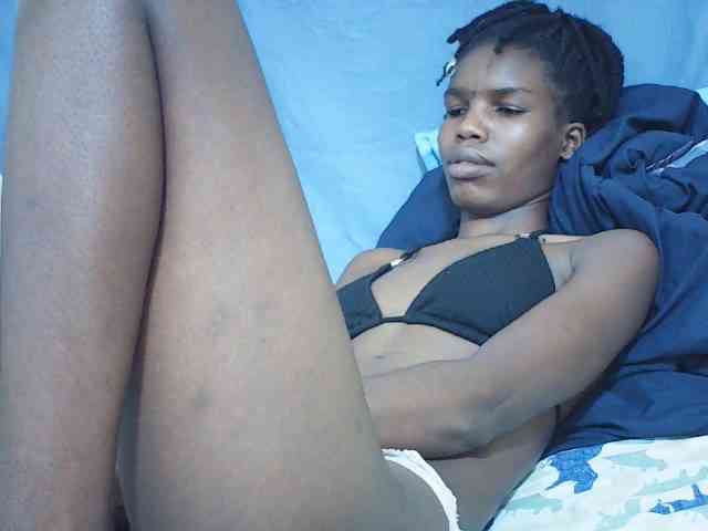 Beautyviny2 webcam