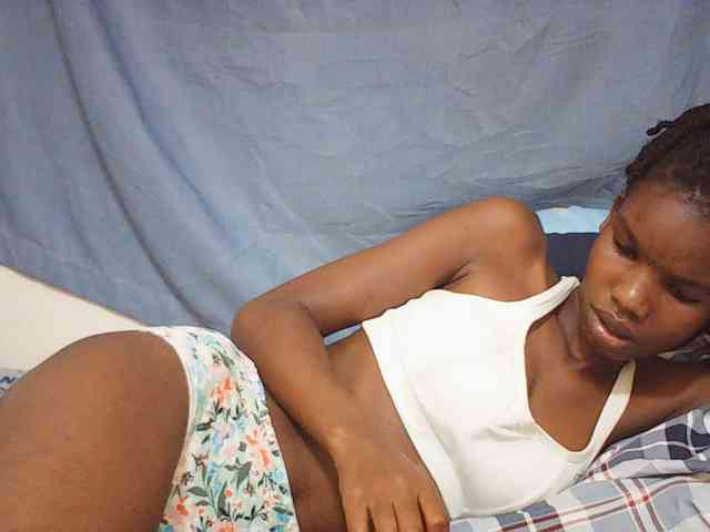 Beautyviny2 webcam