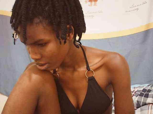 Beautyviny2 webcam