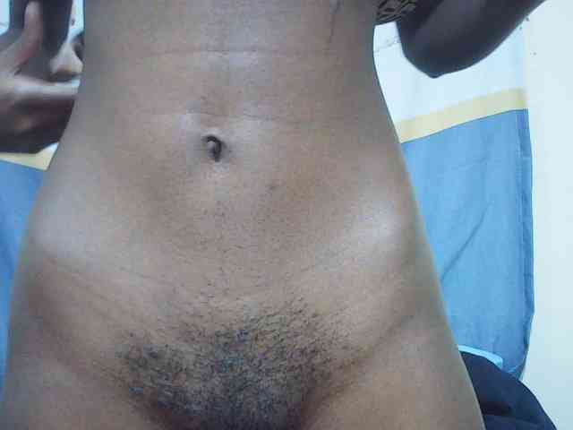 Beautyviny2 webcam