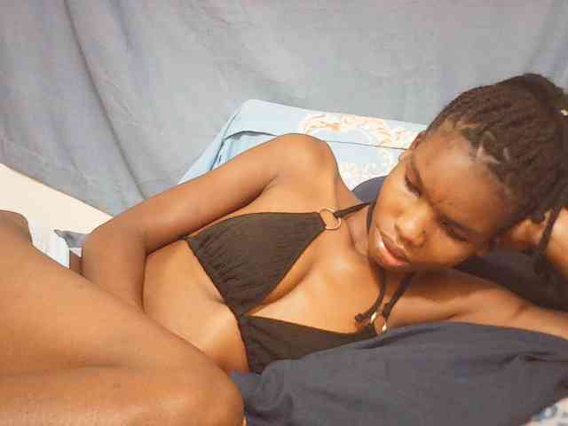 Beautyviny2 webcam