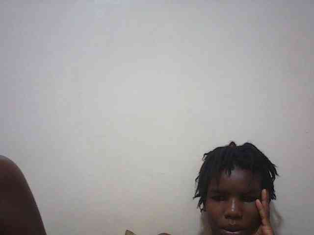 Beautyviny2 webcam