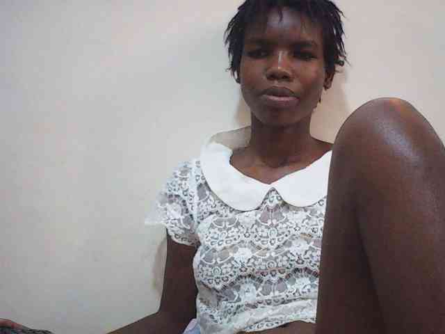 Beautyviny2 webcam