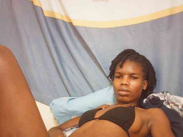Beautyviny2 webcam