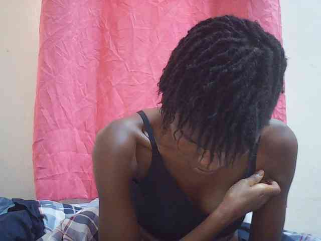 Beautyviny2 webcam