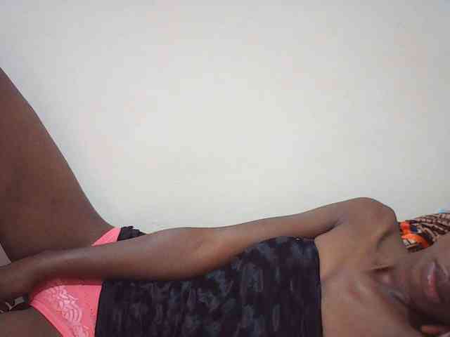 Beautyviny2 webcam