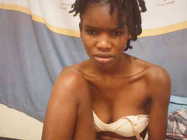 Beautyviny2 webcam