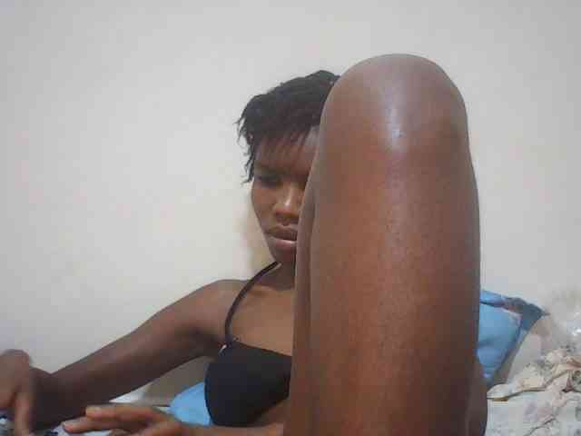Beautyviny2