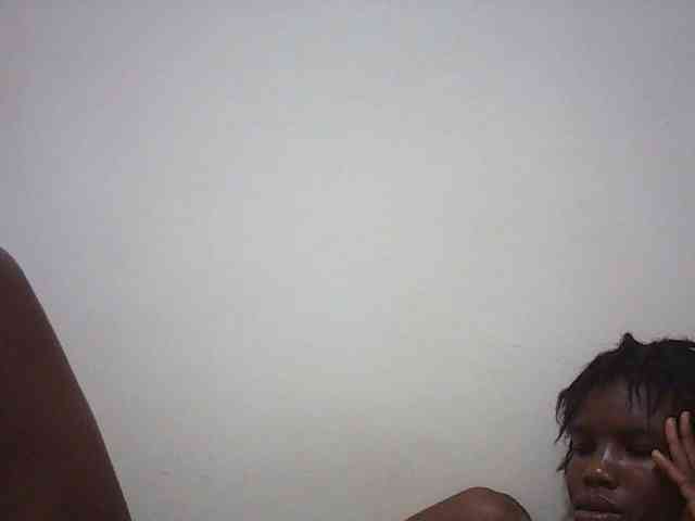 Beautyviny2 webcam