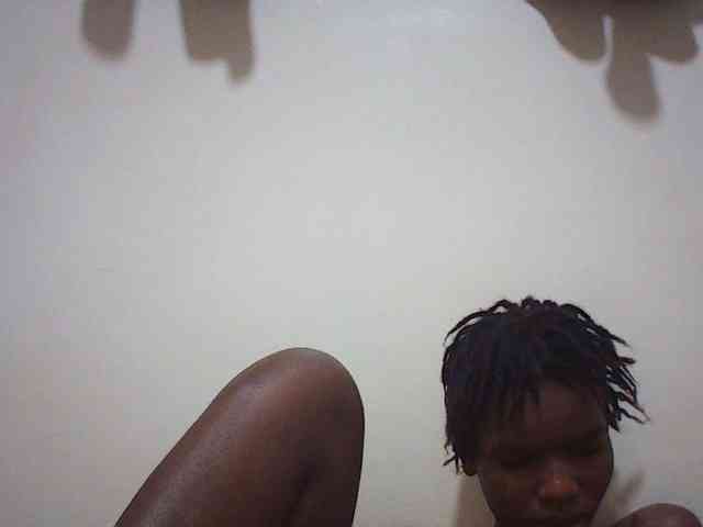Beautyviny2
