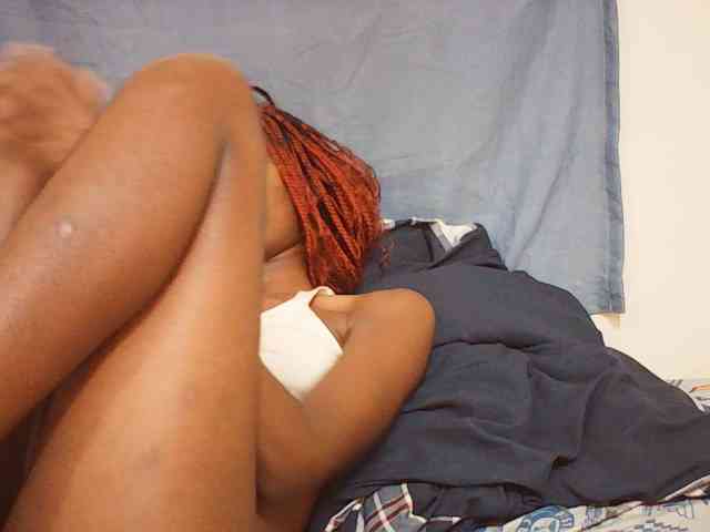 Beautyviny2 webcam