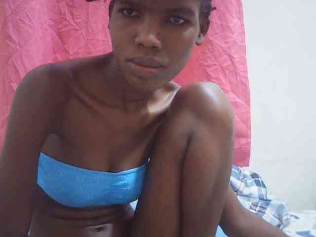 Beautyviny2