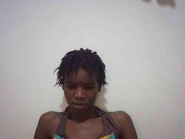 Beautyviny2