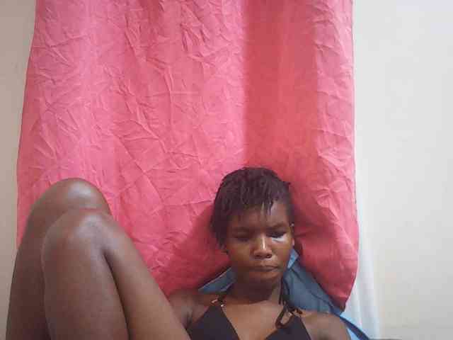Beautyviny2 webcam