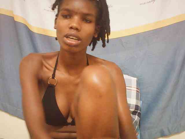 Beautyviny2