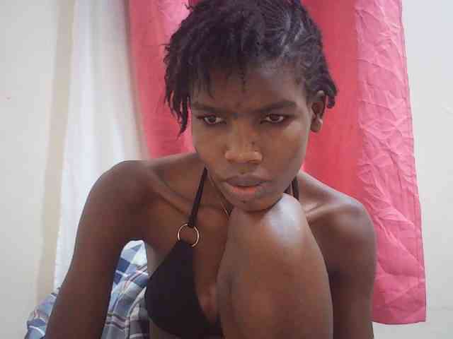 Beautyviny2
