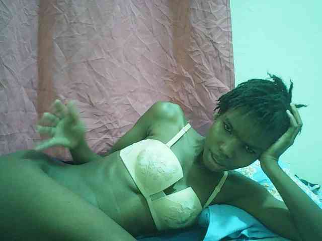 Beautyviny2