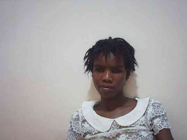 Beautyviny2
