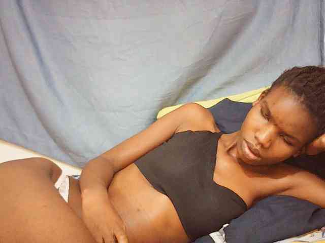 Beautyviny2 webcam