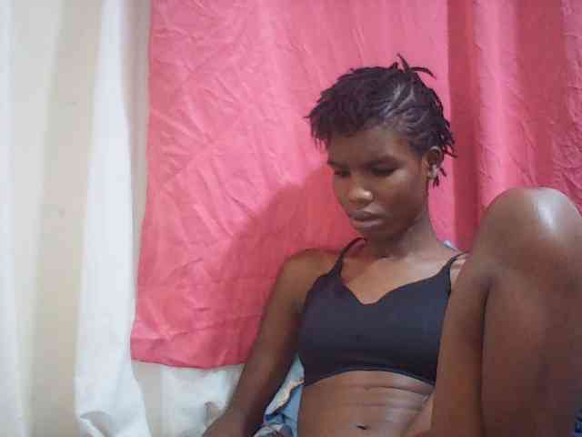 Beautyviny2