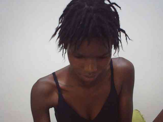 Beautyviny2 webcam