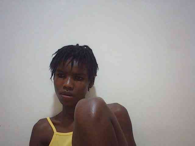 Beautyviny2