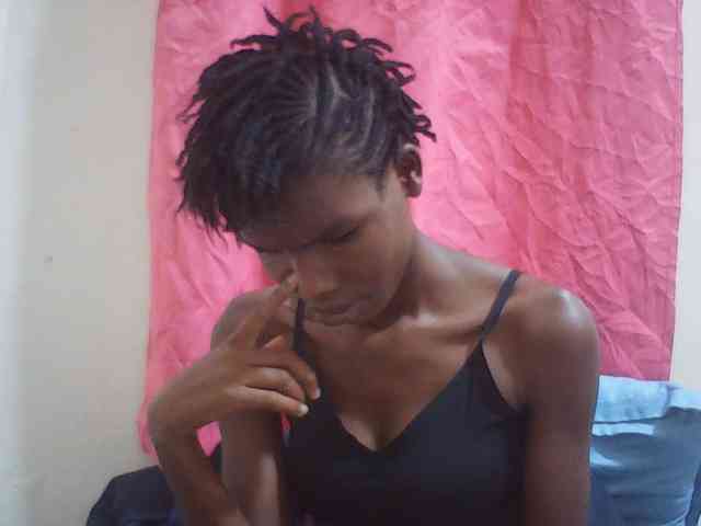 Beautyviny2