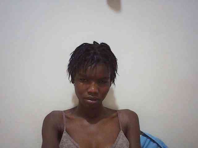 Beautyviny2