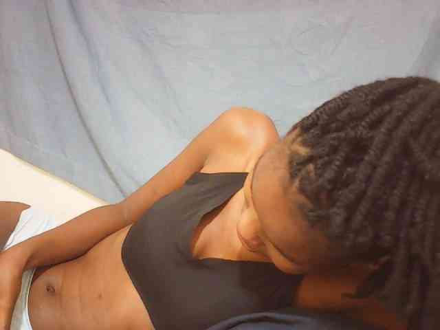 Beautyviny2 webcam