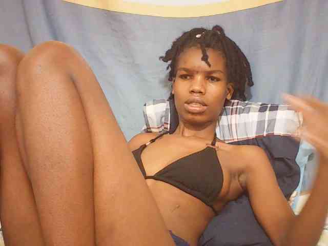 Beautyviny2