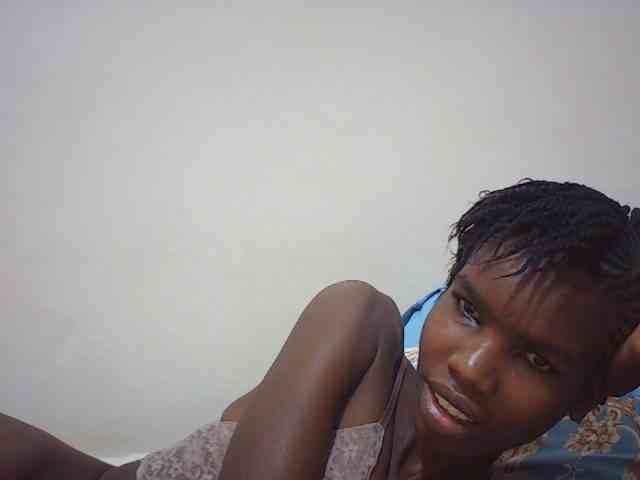 Beautyviny2