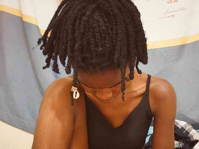 Beautyviny2 Beautyviny2