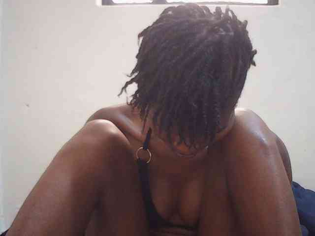 Beautyviny2 webcam