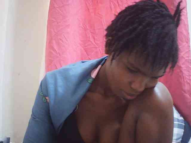 Beautyviny2