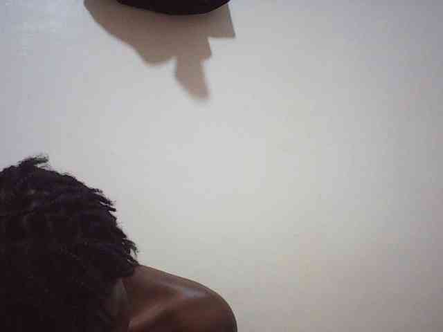 Beautyviny2 webcam