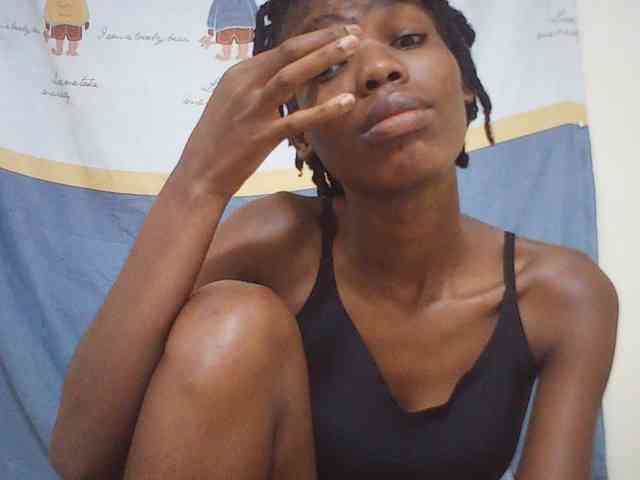 Beautyviny2