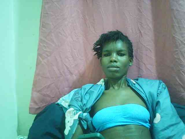 Beautyviny2