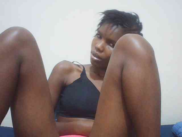 Beautyviny2
