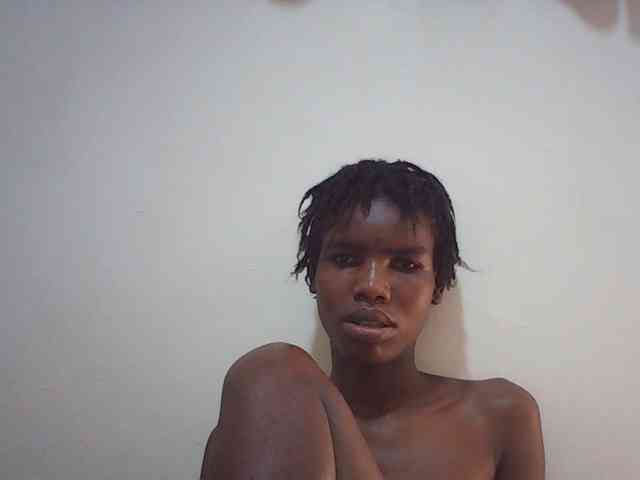 Beautyviny2