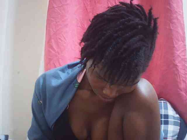 Beautyviny2