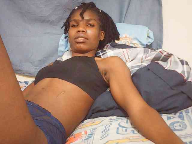 Beautyviny2 webcam