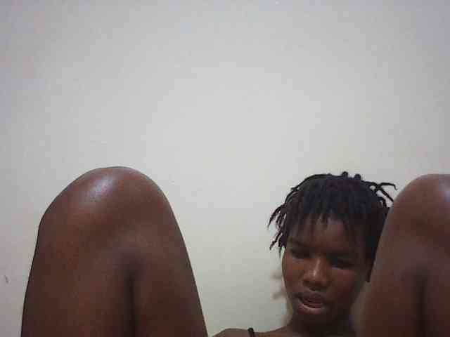 Beautyviny2