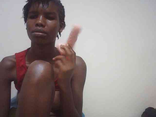 Beautyviny2