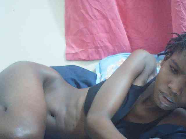 Beautyviny2 webcam