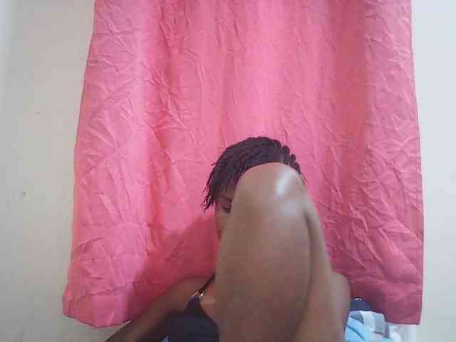 Beautyviny2 webcam