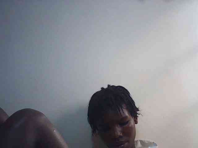 Beautyviny2
